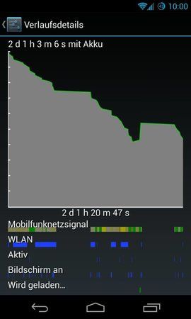 uploadfromtaptalk1372925135948.jpg