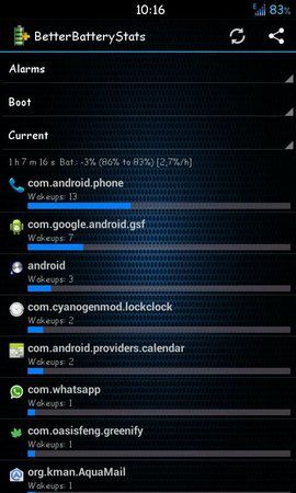 uploadfromtaptalk1372925856859.jpg