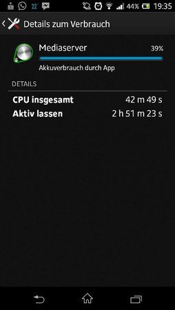 uploadfromtaptalk1372926151267.jpg