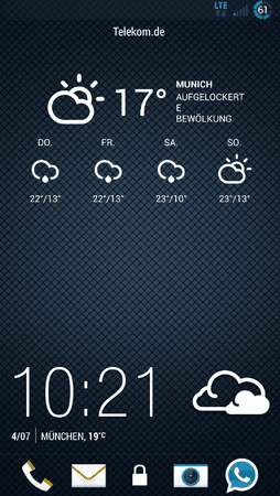 Screenshot_2013-07-04-10-21-49.png