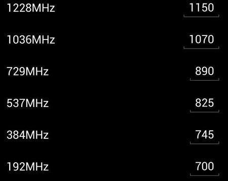 uploadfromtaptalk1372927470331.jpg