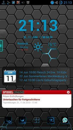 uploadfromtaptalk1372928313829.jpg