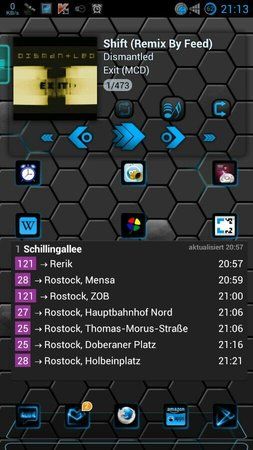 uploadfromtaptalk1372928366245.jpg