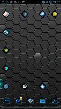 uploadfromtaptalk1372928415874.jpg