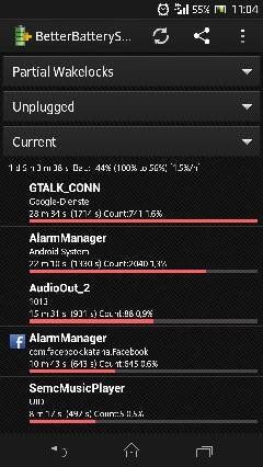uploadfromtaptalk1372928761350.jpg