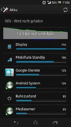 uploadfromtaptalk1372928805785.jpg