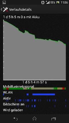 uploadfromtaptalk1372928818688.jpg