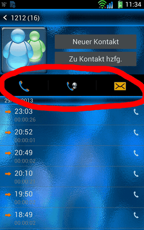 2013-07-04-11-34-58.png