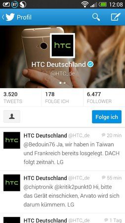 uploadfromtaptalk1372932886113.jpg