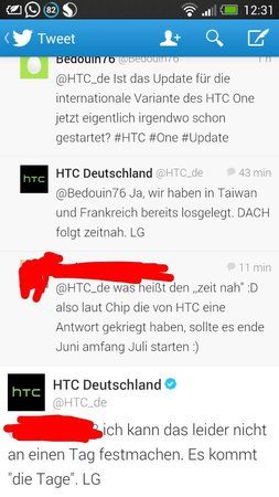 uploadfromtaptalk1372934138098.jpg