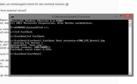 fastboot.JPG