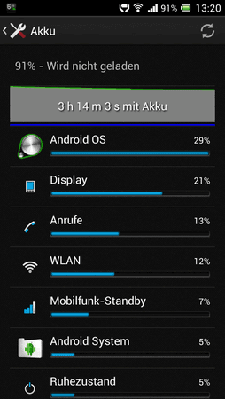 Screenshot_2013-07-04-13-20-28.png