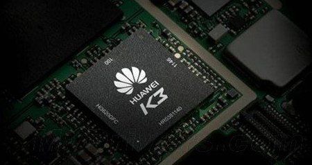xHuawei-K3.jpg.pagespeed.ic.dMU2HtmICB.jpg