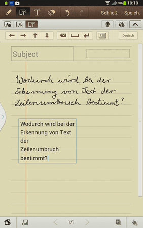 2013-07-04-10-10-53.png