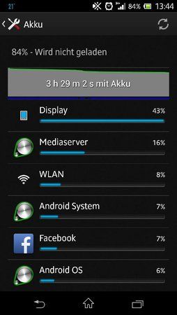 uploadfromtaptalk1372938425506.jpg