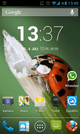 Screenshot_2013-07-04-14-04-40.png