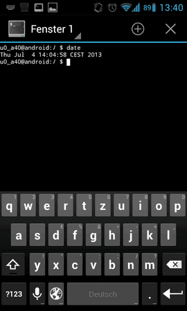 Screenshot_2013-07-04-14-05-07.png