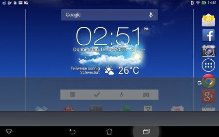 Screenshot_2013-07-04-14-51-24.jpg