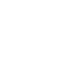 ic_lockscreen_handle_normal.png