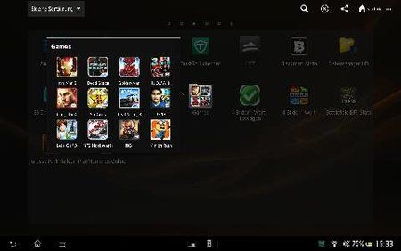 uploadfromtaptalk1372945163622.jpg