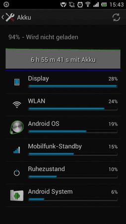 Screenshot_2013-07-04-15-43-28.png