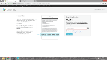 Screenshot (86).png