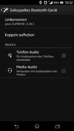 uploadfromtaptalk1372948579636.jpg