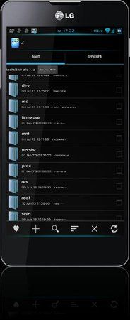 uploadfromtaptalk1372951646198.jpg