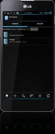 uploadfromtaptalk1372951655325.jpg