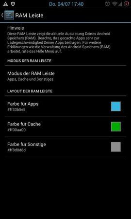 uploadfromtaptalk1372952654119.jpg