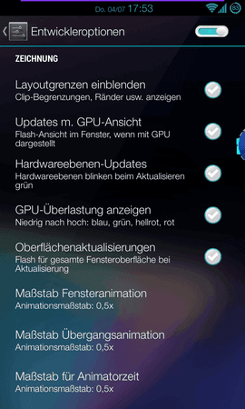 Screenshot_2013-07-04-17-53-36.png
