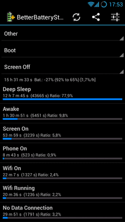 Screenshot_2013-07-04-17-53-22.png