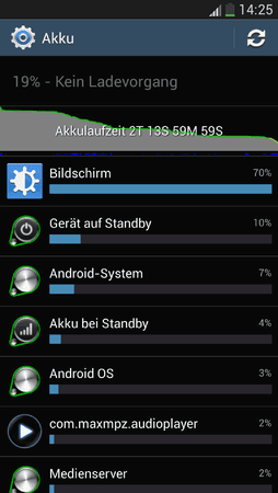Screenshot_2013-07-04-14-25-09.png
