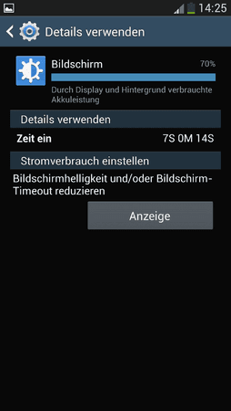 Screenshot_2013-07-04-14-25-15.png