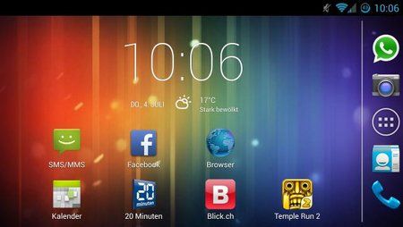 Screenshot_2013-07-04-10-06-05_1_.jpg