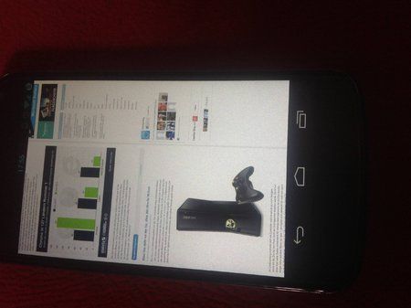 ImageUploadedByTapatalk HD1372953879.287160.jpg