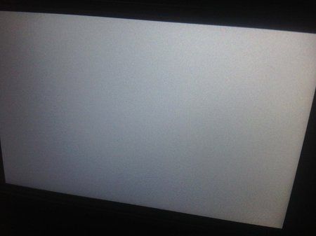 ImageUploadedByTapatalk HD1372953889.504280.jpg