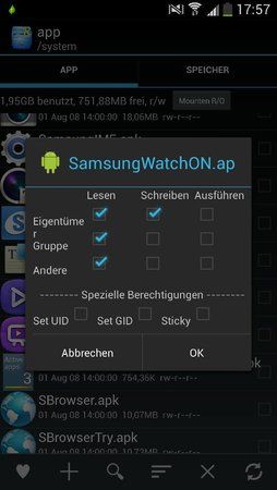 uploadfromtaptalk1372954123812.jpg
