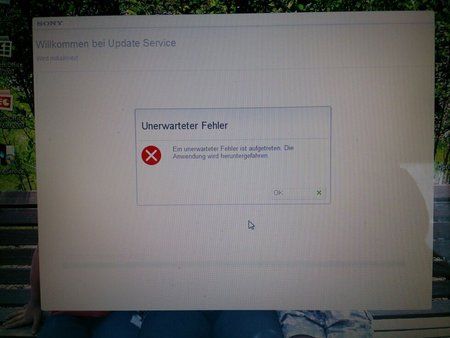 uploadfromtaptalk1372959126896.jpg