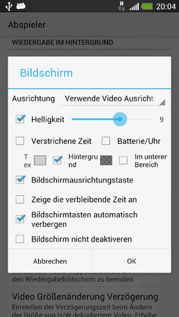 Screenshot_2013-07-04-20-04-53[1].png