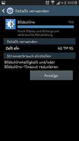 uploadfromtaptalk1372961931663.jpg