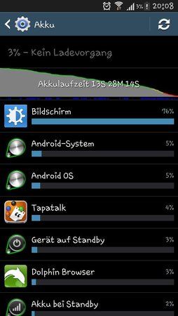 uploadfromtaptalk1372961942668.jpg