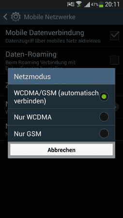 Screenshot_2013-07-04-20-11-22.png
