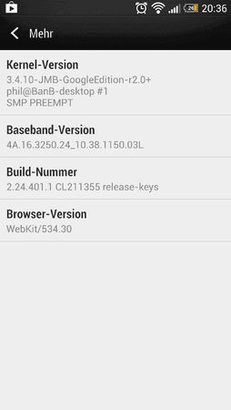 Screenshot_2013-07-04-20-36-03.png