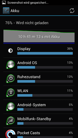 Screenshot_2013-07-04-20-37-22.png