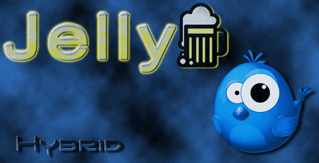 logo-blau.png