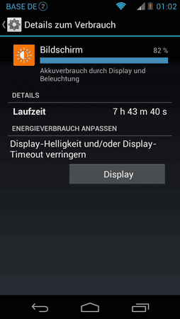 Screenshot_2013-07-04-01-02-15.png
