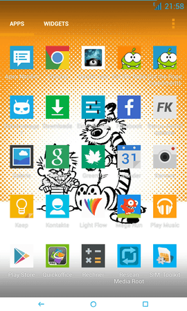 Screenshot_2013-07-04-21-58-51.png