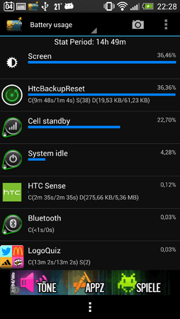 Screenshot_2013-07-04-22-28-35.png