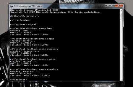 fastboot2.PNG